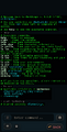 Thumbnail for version as of 03:21, 5 September 2026