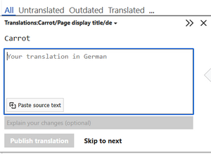 Wiki Translation Interface-3.png
