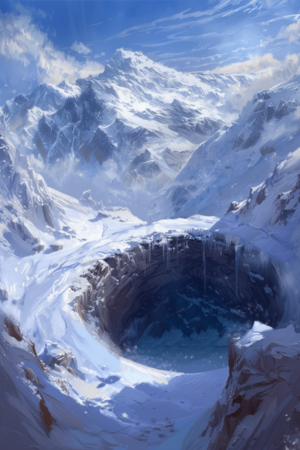 Black Eye Peak.png