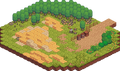 Thumbnail for version as of 08:28, 10 September 2026