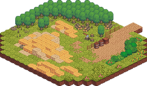 Warrenfield Iso (Location SEO Image).png