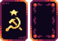 Comrade (Achievement SEO Image).png