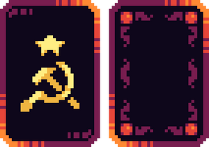 Comrade (Achievement SEO Image).png