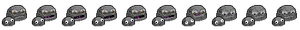 Pet Pet Rock Adult Rare Sheet.png
