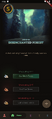 Thumbnail for version as of 03:03, 15 June 2026