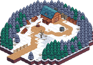 Nomad Woods Iso (Location SEO Image).png