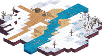 Norsack Plains Iso (Location Iso).png