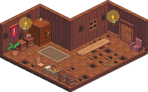 The Final Deposit (Building SEO Image).png