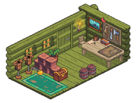 Adventurers' Guild Swampost (Building SEO Image).png