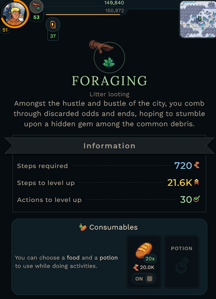 File:DevBlog 042 Image 02.png