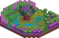 Thumbnail for version as of 14:03, 7 September 2026