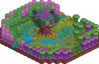 Witched Woods Iso (Location Iso).png