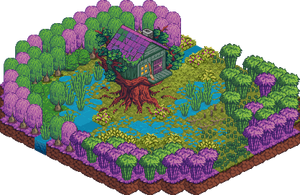 Witched Woods Iso (Location Iso).png