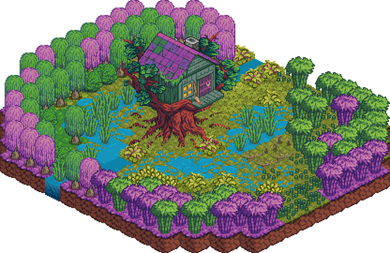 File:Witched Woods Iso (Location Iso).png