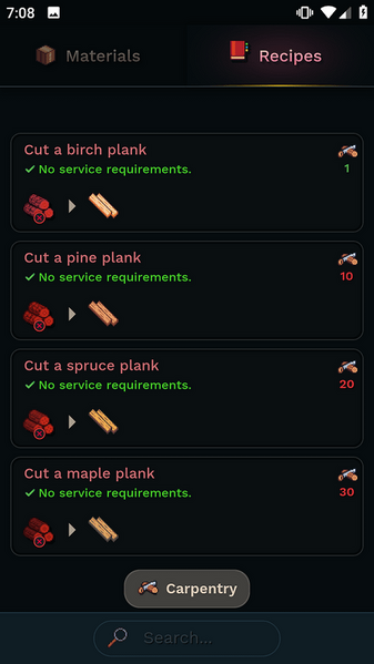 File:DevBlog 025 Image 05.png