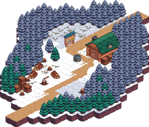 Disenchanted Forest Iso (Location Iso).png