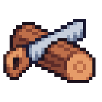 Carpentry (Skill SEO Image).png