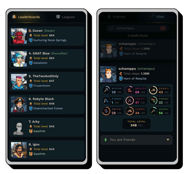 File:DevBlog 043 Image 08.png