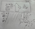 Thumbnail for version as of 13:20, 6 June 2026