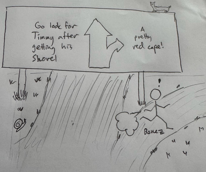 File:Bonez finds Timmy's lost shovel.png