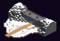 Thumbnail for version as of 10:58, 15 June 2026