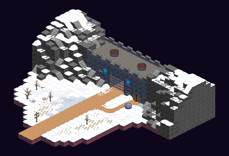 File:DevBlog 063 Image 01.png