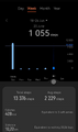 Thumbnail for version as of 03:06, 15 June 2026
