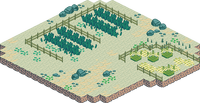 Elaras Lagoon Iso (Location SEO Image).png