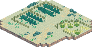 Elaras Lagoon Iso (Location SEO Image).png