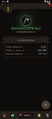 Thumbnail for version as of 03:03, 15 June 2026
