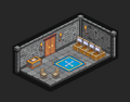 Thumbnail for version as of 03:15, 15 June 2026