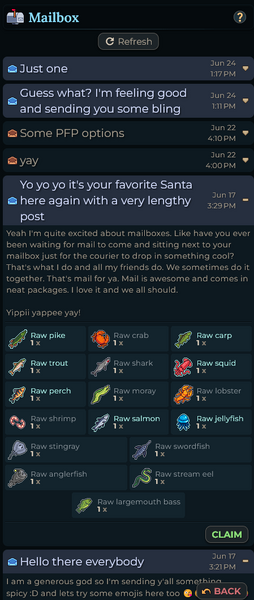File:DevBlog 088 Image 02.png