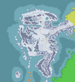 Thumbnail for version as of 03:14, 15 June 2026