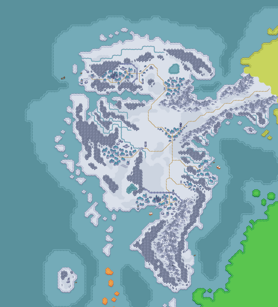 File:DevBlog 022 Image 04.png