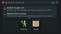 Thumbnail for version as of 11:16, 15 June 2026