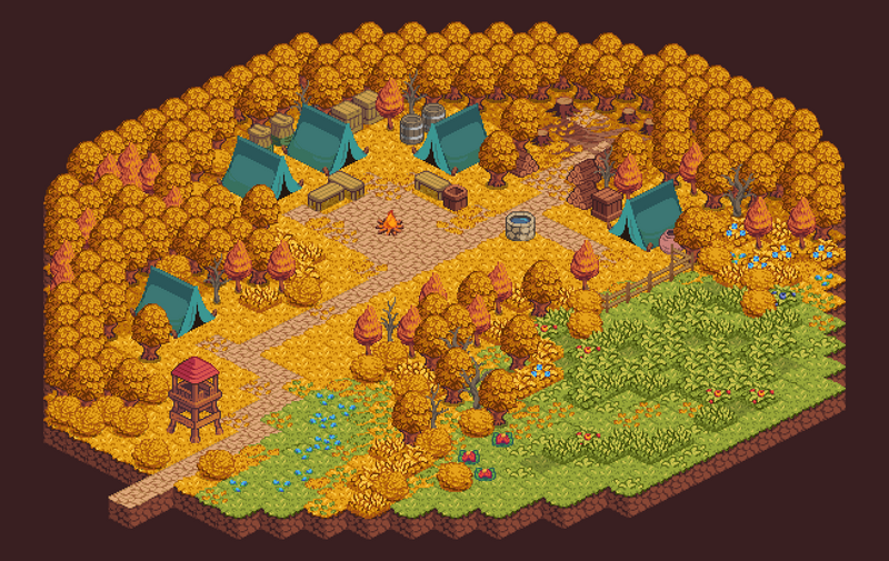 File:DevBlog 092 Image 01.png