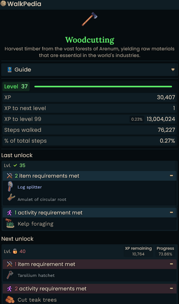 File:DevUpdate 020 Image 02.png
