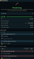 Thumbnail for version as of 03:20, 5 September 2026