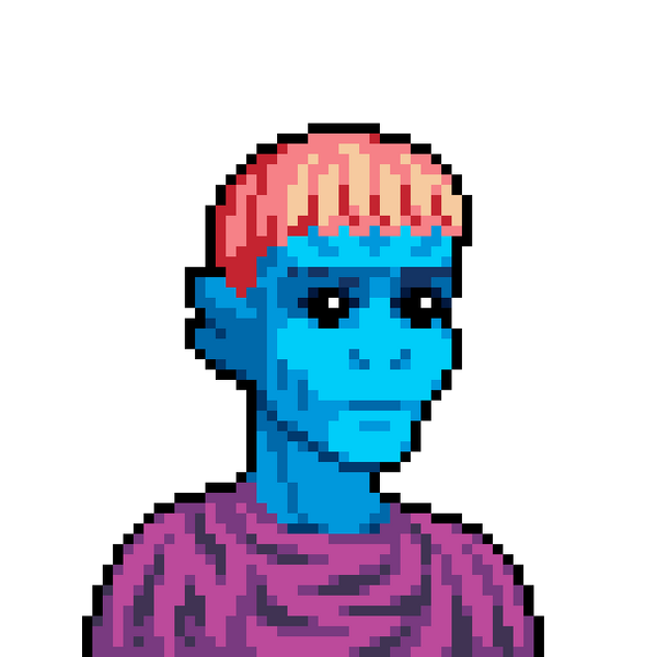 File:Mareel Finspur (Character PFP).png