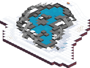 Nurturing Nook Springs Iso (Location SEO Image).png