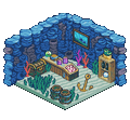 Thumbnail for version as of 08:41, 12 September 2026