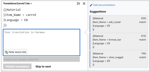 Wiki Translation Interface-4.png