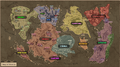 Thumbnail for version as of 02:32, 15 June 2026