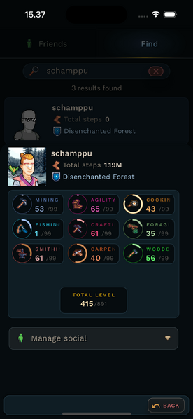 File:DevBlog 042 Image 08.png