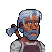 Helpful Herbert (Character SEO Image).png