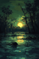 Thumbnail for version as of 04:14, 22 May 2025