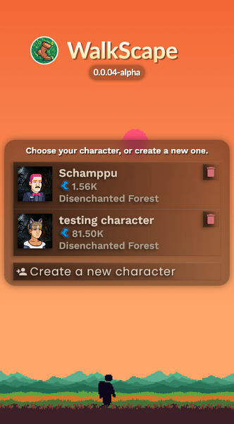 File:DevBlog 026 Image 07.png