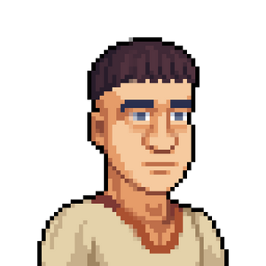 Heinnir Ultemor (Character SEO Image).png