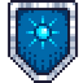 Thumbnail for version as of 07:59, 10 September 2026