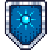 Jarvonia (Faction SEO Image).png